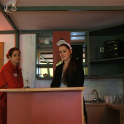 NID-3073_DSCF6613.JPG