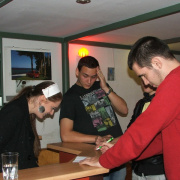 NID-3073_DSCF6615.JPG