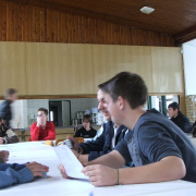 NID-3073_DSCF6616.JPG