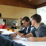 NID-3073_DSCF6617.JPG