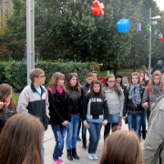 NID-3065_Budapest-001.jpg