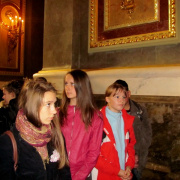 NID-3065_Budapest-008.jpg