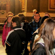NID-3065_Budapest-009.jpg