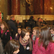 NID-3065_Budapest-014.jpg
