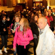 NID-3065_Budapest-015.jpg