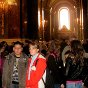 NID-3065_Budapest-026.jpg