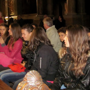 NID-3065_Budapest-028.jpg