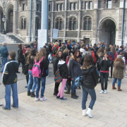 NID-3065_Budapest-030.jpg