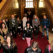NID-3065_Budapest-036.jpg