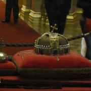 NID-3065_Budapest-040.jpg