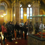 NID-3065_Budapest-043.jpg