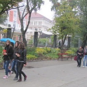 Nk-Kkt-007.jpg