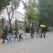 Nk-Kkt-008.jpg