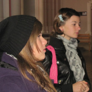 Nk-Kkt-015.jpg