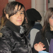 Nk-Kkt-016.jpg