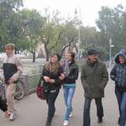 Nk-Kkt-032.jpg