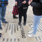 Nk-Kkt-035.jpg