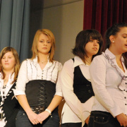 NID-3072_oktober_23 080.JPG
