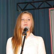 NID-3072_oktober_23 084.JPG