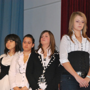 NID-3072_oktober_23 085.JPG