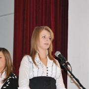 NID-3072_oktober_23 086.JPG