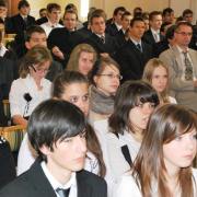 NID-3072_oktober_23 094.JPG