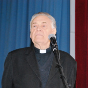 NID-3072_oktober_23 098.JPG