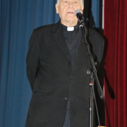 NID-3072_oktober_23 101.JPG