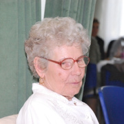 NID-3062_TESZI 011.JPG