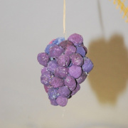 NID-3062_TESZI 012.JPG