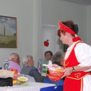 NID-3062_TESZI 016.JPG
