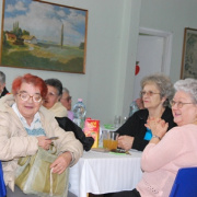 NID-3062_TESZI 019.JPG