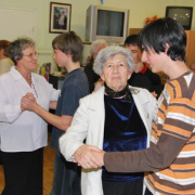 NID-3062_TESZI 029.JPG