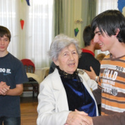 NID-3062_TESZI 040.JPG