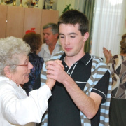 NID-3062_TESZI 045.JPG