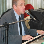 NID-3062_TESZI 049.JPG