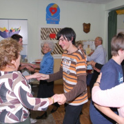 NID-3062_TESZI 064.JPG