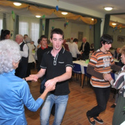 NID-3062_TESZI 080.JPG