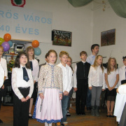 NID-3083_idosek_klubja04.JPG