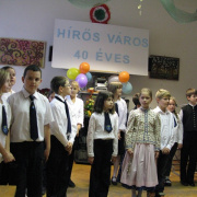 NID-3083_idosek_klubja05.JPG