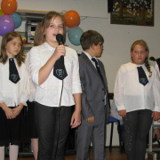 NID-3083_idosek_klubja08.JPG