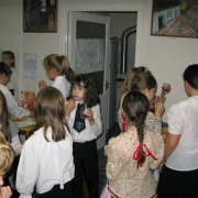 NID-3083_idosek_klubja36.JPG