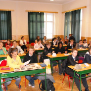 NID-3085_angol_verseny 001.JPG