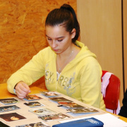 NID-3085_angol_verseny 006.JPG