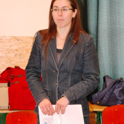 NID-3085_angol_verseny 048.JPG