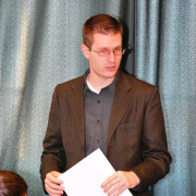 NID-3085_angol_verseny 054.JPG