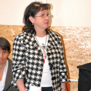NID-3085_angol_verseny 055.JPG