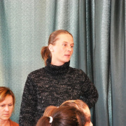 NID-3085_angol_verseny 060.JPG