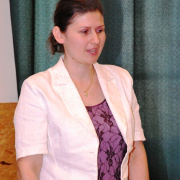 NID-3085_angol_verseny 064.JPG
