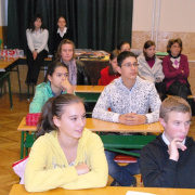 NID-3085_angol_verseny 087.JPG